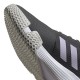 adidas Performance Courtjam Bounce W
