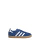 Gazelle C