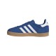 adidas Originals Gazelle C