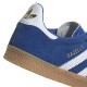 adidas Originals Gazelle C