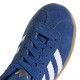adidas Originals Gazelle C