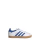 Gazelle C