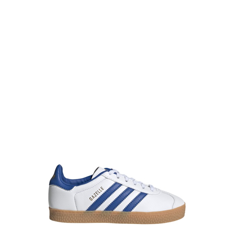 adidas Originals Gazelle C