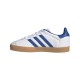 Gazelle C
