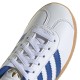 adidas Originals Gazelle C