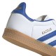 adidas Originals Gazelle C