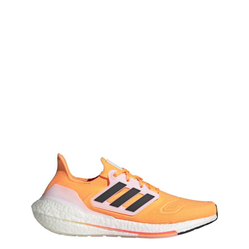 adidas Performance Ultraboost 22