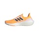 Ultraboost 22