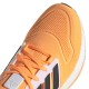 adidas Performance Ultraboost 22