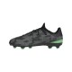 adidas Performance Gamemode Knit Fg J