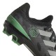adidas Performance Gamemode Knit Fg J