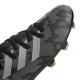 adidas Performance Gamemode Knit Fg J