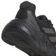 adidas Performance X9000L3 M