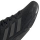 adidas Performance X9000L3 M