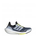 Ultraboost 21 C.Rdy W
