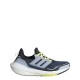 adidas Performance Ultraboost 21 C.Rdy W