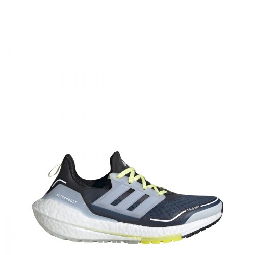 adidas Performance Ultraboost 21 C.Rdy W