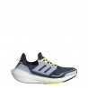 adidas Performance Ultraboost 21 C.Rdy W