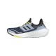 Ultraboost 21 C.Rdy W
