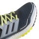 adidas Performance Ultraboost 21 C.Rdy W