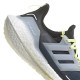 adidas Performance Ultraboost 21 C.Rdy W