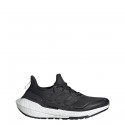 Ultraboost 21 C.Rdy W
