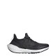 adidas Performance Ultraboost 21 C.Rdy W