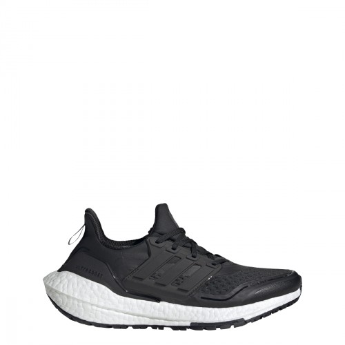 adidas Performance Ultraboost 21 C.Rdy W