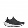 adidas Performance Ultraboost 21 C.Rdy W