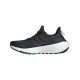 adidas Performance Ultraboost 21 C.Rdy W