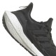 adidas Performance Ultraboost 21 C.Rdy W