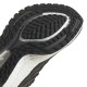 adidas Performance Ultraboost 21 C.Rdy W