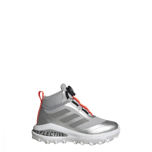 adidas Performance Fortarun Boa Atr K