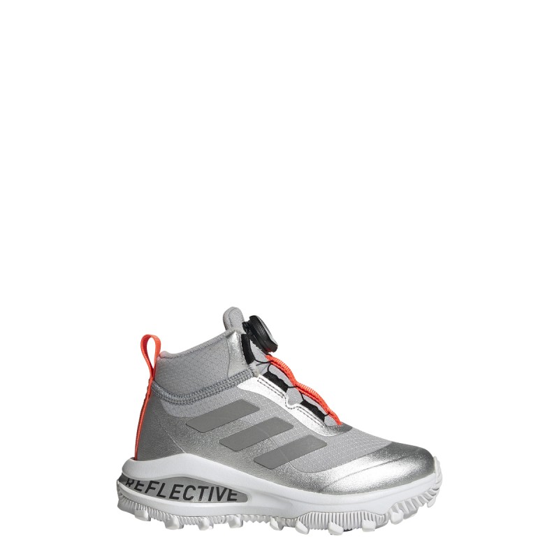 adidas Performance Fortarun Boa Atr K