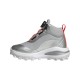 adidas Performance Fortarun Boa Atr K