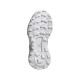 adidas Performance Fortarun Boa Atr K