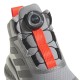 adidas Performance Fortarun Boa Atr K