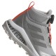 adidas Performance Fortarun Boa Atr K