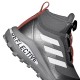 adidas Performance Fortarun Boa Atr K