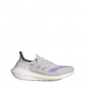 Ultraboost 21 W