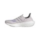 Ultraboost 21 W