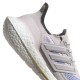 adidas Performance Ultraboost 21 W