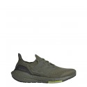 Ultraboost 21