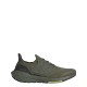 Ultraboost 21