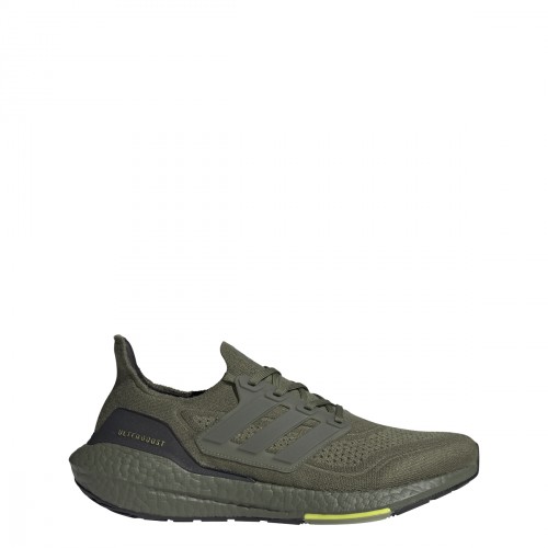 adidas Performance Ultraboost 21