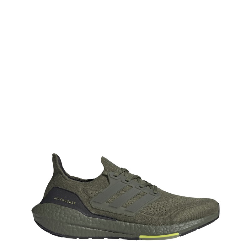 adidas Performance Ultraboost 21