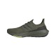 Ultraboost 21