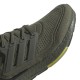 adidas Performance Ultraboost 21