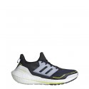 Ultraboost 21 C.Rdy