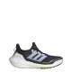 Ultraboost 21 C.Rdy
